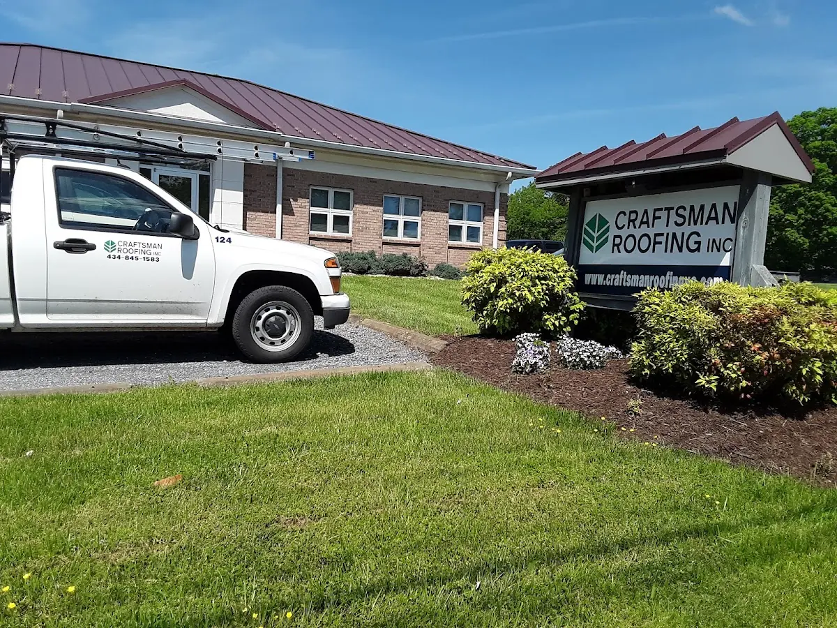 Quality Wind Damage Roof Repair by experienced craftsmen in Le Roy